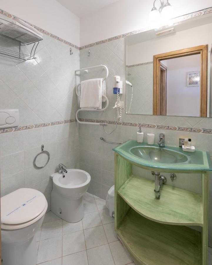 Maristella Apartment โปซิตาโน ภายนอก รูปภาพ