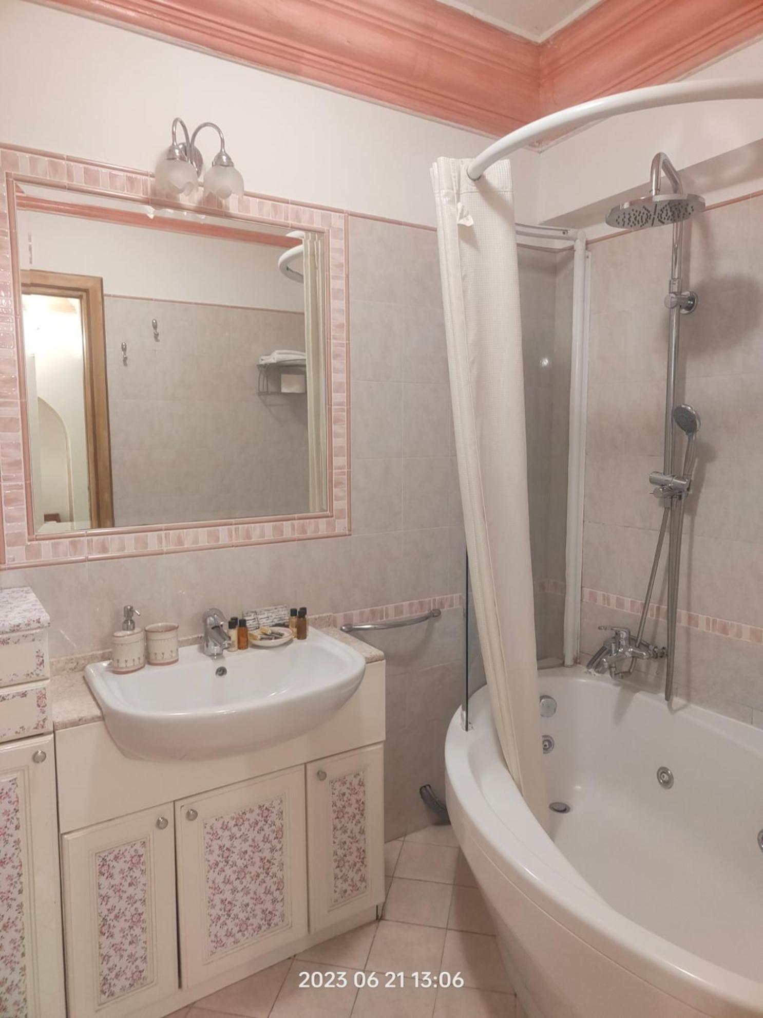 Maristella Apartment โปซิตาโน ภายนอก รูปภาพ
